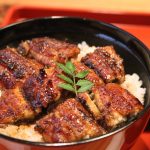 土用の丑の日 2021年はいつ？鰻(うなぎ)を10倍楽しむ方法
