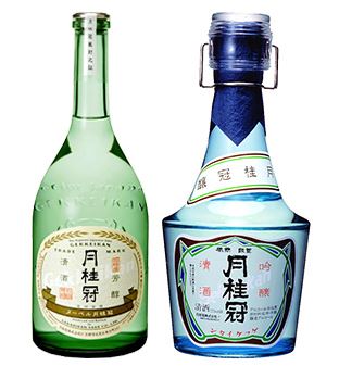18年の敬老の日はいつ おすすめプレゼント ギフト特集 月桂冠 公式ブログ
