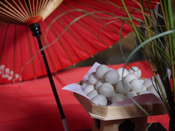 中秋の名月 9月24日は月見酒の日 月桂冠 公式ブログ