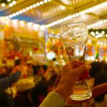 枚方オクトーバーフェスト2018開催！ドイツビールで乾杯♪