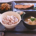 11月24日「和食の日」をご存知ですか？