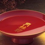 正月と日本酒 – 「お屠蘇(とそ)」や「御神酒」「鏡開き」の文化