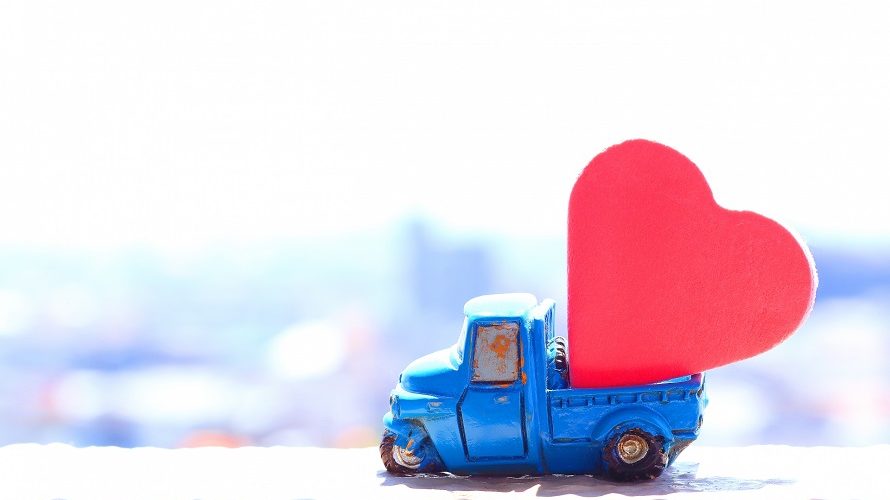 チョコが苦手な方に バレンタインデーにおすすめのお酒 月桂冠 公式ブログ