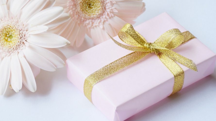 お祝い 送別の品におすすめの日本酒特集 月桂冠 公式ブログ