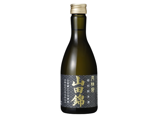 山田錦 特別純米 300mL