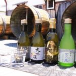 【父の日】通販限定 日本酒飲み比べセット 発売！