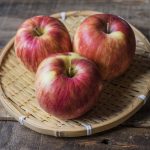 11月5日は「いいりんごの日」 焼きりんごテイストのお酒で秋の夜長を楽しもう！