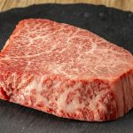 毎月29日は肉の日！閏年(うるうどし)の2024年2月は4年に1度の特別な日